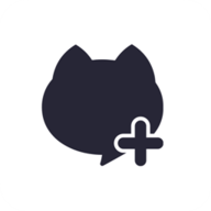 账本记账手机版 V6