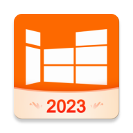 工福云工惠app V3.3.2 最新版