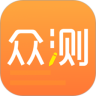 新浪众测 V2.4.2