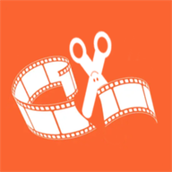 影记投屏助手2025最新版 V1.1