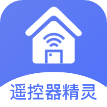 格兰仕遥控器app V1.0.7