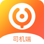 云司机app V8.34.1128 最新版