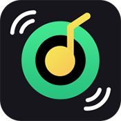 伴奏专家手机版 V1.1.2.1