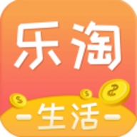 乐淘生活 V1.5.0