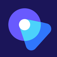 点击全能王手机版 V0.8.67