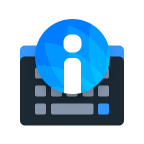 华为智慧生活 V12.0.0.308