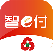 智e付app V1.5.5 最新版