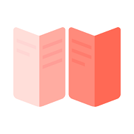 讯飞文书2025最新版 V1.5.5