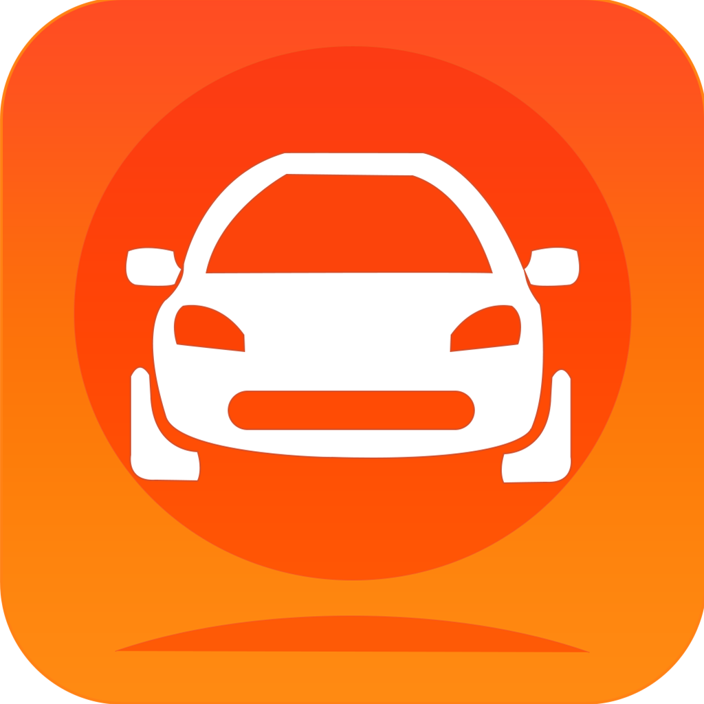 阳光车生活 V4.0.2