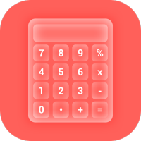 计算助手2022 V1.0.0安卓版