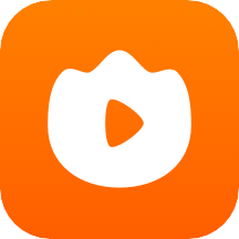 火苗会议app V4.1.3.2 安卓版