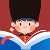 乔希家免费版 V1.4.6