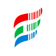 赣教云江西省中小学线上教学 V5.1.9.1