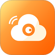 LinkX监控最新版 V4.1.2.3