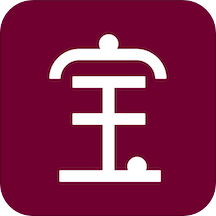 宝姐家 V7.5.0安卓版