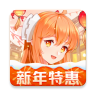 橙光游戏盒子无限鲜花版 V3.14.0.0121