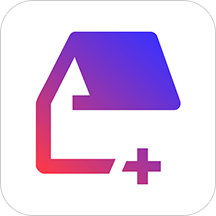 得力e+app V3.1.7 最新版
