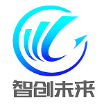智创未来 V1.0