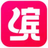 缤纷礼 V1.7.8