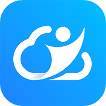 云人事app下载安装2022 V7.2.41 安卓版