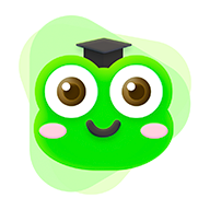 数学宝典手机版 V3.3.0