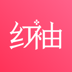 红袖读书 V8.19.1