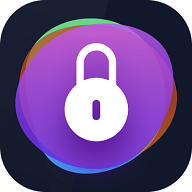 一键应用软件加密安卓版 V6.3.9