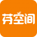 张德芬空间 V4.1.3