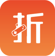 28手游盒子 V3.2.9