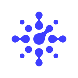 阿里妈妈app V4.4.0 最新版