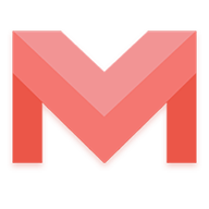 迷你PDF转word手机版 V1.0.6