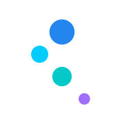 金蝶云app V2.5.0 最新版