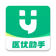 医优助手最新版 V1.00.8.0010