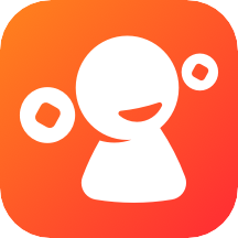 挖财记账app V12.9.23 安卓版