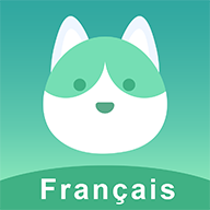 法语GO免费版 V1.3.5