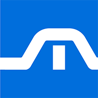 法保网app V7.9.5 最新版