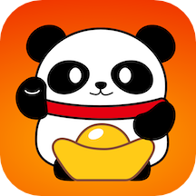 熊猫保保下载安装 V6.1.8 安卓版