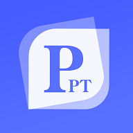 PPT制作鱼手机版 V1.0.0
