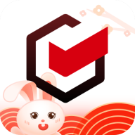 顺丰同城急送 V5.5.0