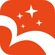 北极星招聘app V2.21.0 最新版