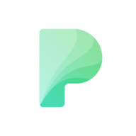 趴趴英语 V2.5.12