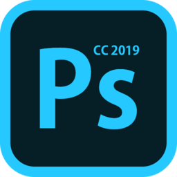 PSCC手机版 V9.9.9