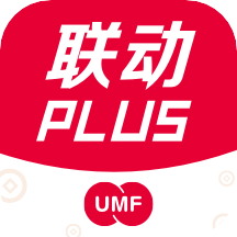 联动Plusapp V2.1.9 安卓版