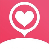 相盼秀手机版 V1.1