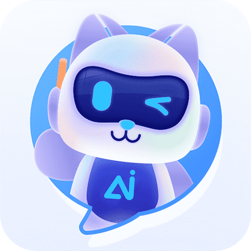 智灵猫手机版 V1.0.5