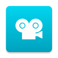 定格动画工作室Stop Motion Studio V7.5.1