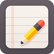 记事本日记手机版 V2.6.2