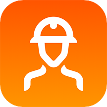 云筑工匠app下载安装2022 V1.15.7 安卓版