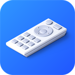 多能遥控器最新版 V1.0.0