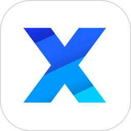 xBrowser浏览器app手机版 V5.0.3